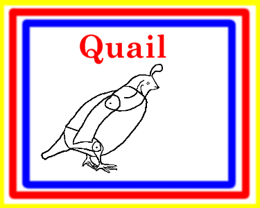 [Quanah]